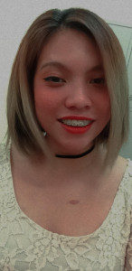 Profile photo for friday lanusga