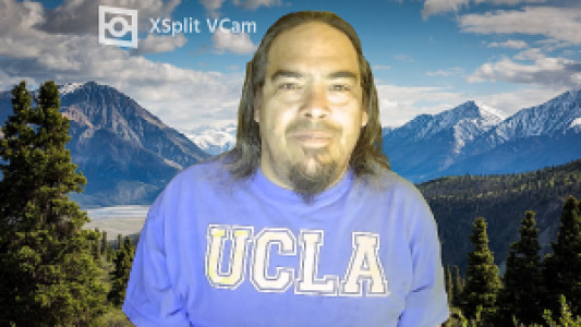 Profile photo for Robert Contreras