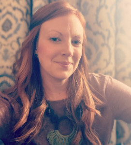 Profile photo for Michele Ewerz