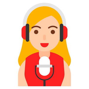 Profile photo for Kelly Montgomery