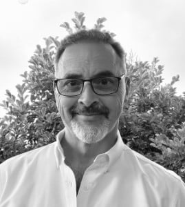 Profile photo for RJ Dimech