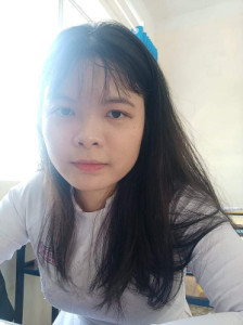 Profile photo for Lê Thị Kim Ngân