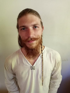 Profile photo for Richi Worboys