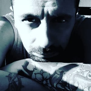 Profile photo for Tiago Duarte