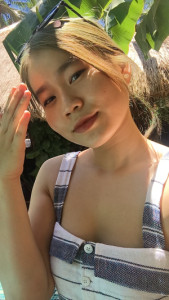 Profile photo for Nguyen Ngoc Thao Nguyen