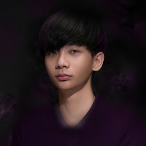 Profile photo for Nguyễn Hoàng Anh