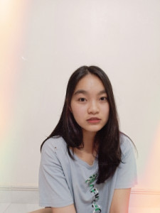Profile photo for Đinh Thị Ngọc Hồng