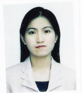 Profile photo for christmas joy abante