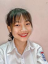 Profile photo for Hương Giang Nguyễn