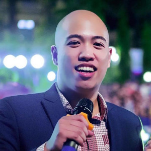 Profile photo for Criss Anh Tú