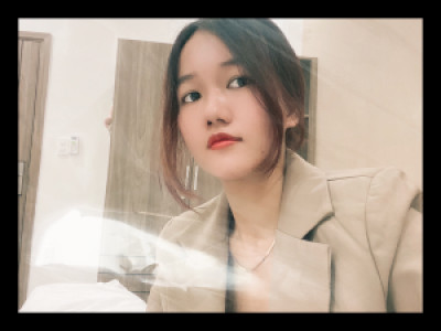 Profile photo for To thi my duyen