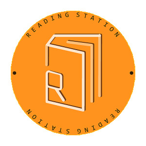 Profile photo for Reading Station