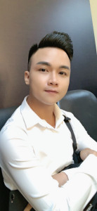 Profile photo for Ho Khac Tung