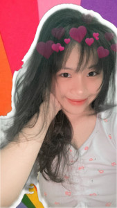 Profile photo for Trần Thị Mỹ Duyên