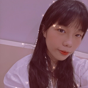 Profile photo for Bùi Mỹ Nhung