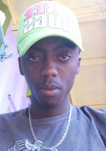 Profile photo for Joseph Ndung'u