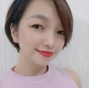 Profile photo for Lê Thị Diễm