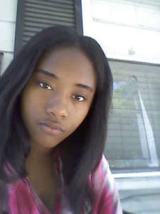 Profile photo for Janisha King