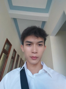 Profile photo for Huỳnh Tấn Thịnh
