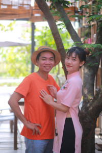 Profile photo for Tống Đức