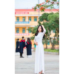 Profile photo for Hồng Anh Trần