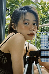 Profile photo for Phan Thị Ngọc Thơ
