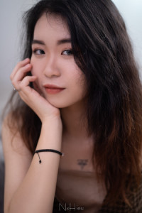 Profile photo for Hà Thu Trang