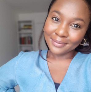 Profile photo for Sena London