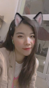 Profile photo for Trang Dao