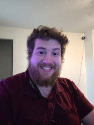 Profile photo for Jacob E siebold