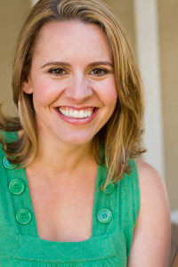 Profile photo for Marie Lively