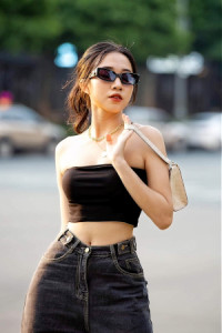 Profile photo for Vũ Thị Thảo