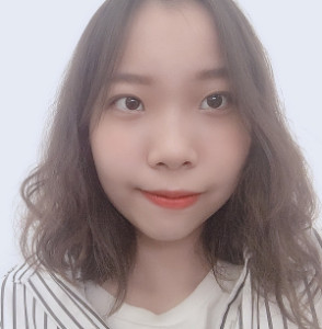 Profile photo for Huyen Nguyen