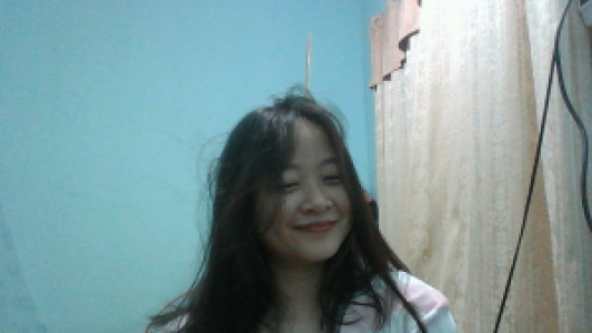 Profile photo for Dao Thi Mai