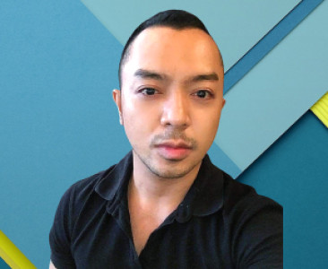 Profile photo for Luyen Lieu