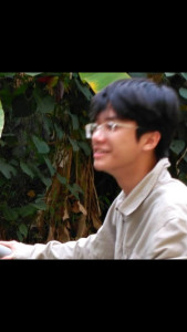 Profile photo for Amusing Mike