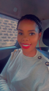 Profile photo for Persis A Maina