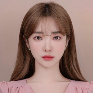 Profile photo for Katherine Navarro