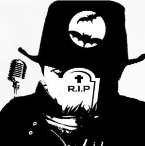 Profile photo for JH TES