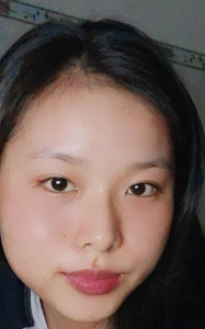 Profile photo for Phạm Lê Ái Vy