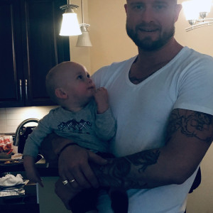 Profile photo for Colin Smith