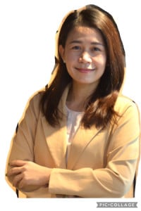 Profile photo for Phan Tin Nghia