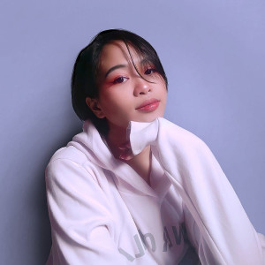 Profile photo for Ciara Mae A. Enriquez