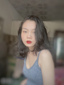 Profile photo for Pham Thi Anh Thu