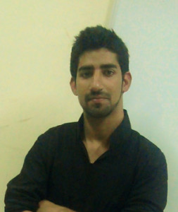 Profile photo for jassif jassif