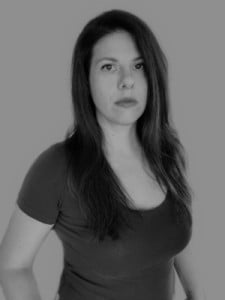 Profile photo for Beatrice Bello