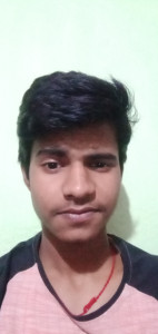 Profile photo for Samrat Kumar