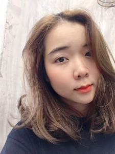 Profile photo for Dương Thị Hiền