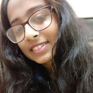 Profile photo for Bhawna Bhutani