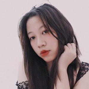 Profile photo for Ngọc Bùi
